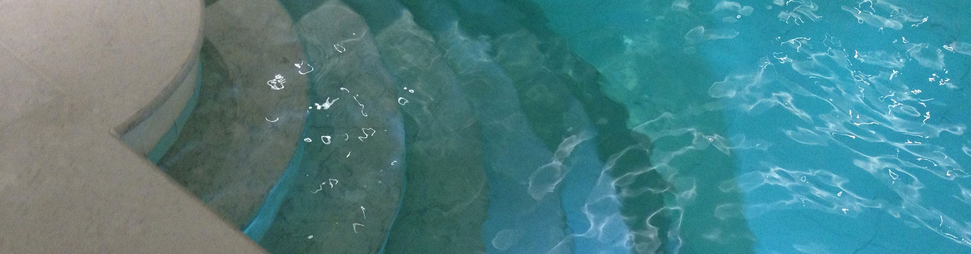 Limestone Limestone Tiles Suppliers